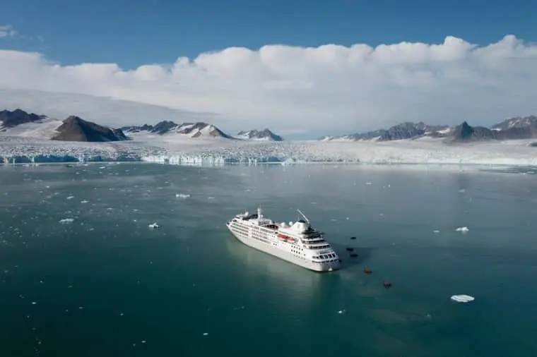 silversea-e4261124015 图集 1