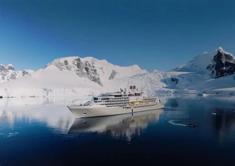 silversea-e4261124015 图集 2