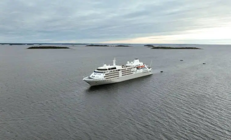 silversea-e4270212015 图集 3